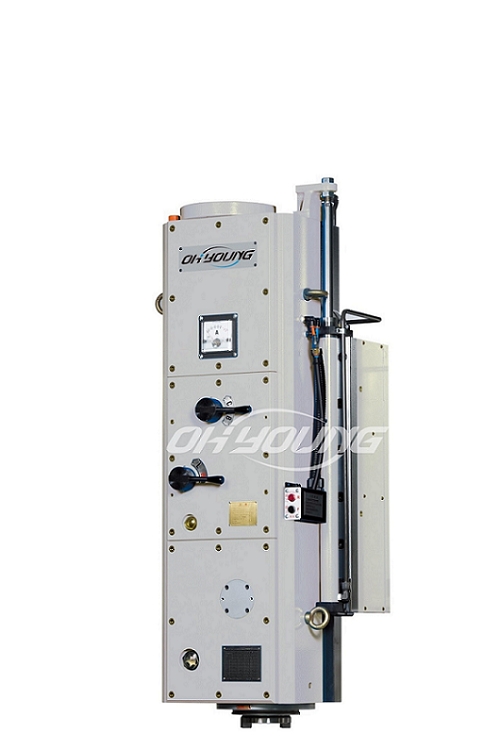 搪銑削頭OY-G10NC-高速型